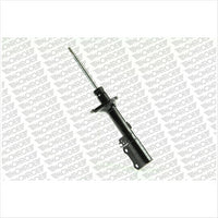 Monroe Suspension Strut Original