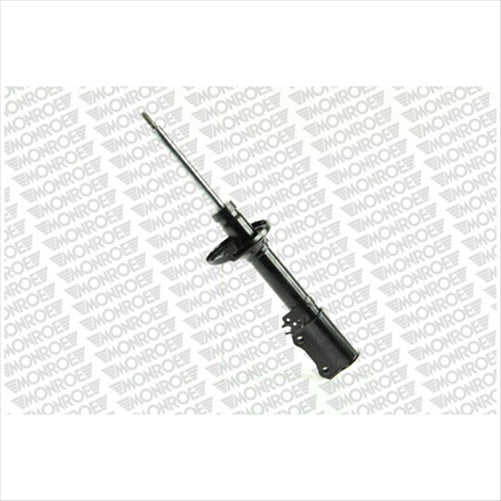 Monroe Suspension Strut Original