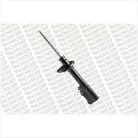 Monroe Suspension Strut Original