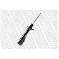 Monroe Suspension Strut Original