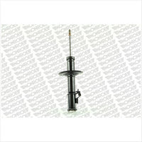 Monroe Suspension Strut Original