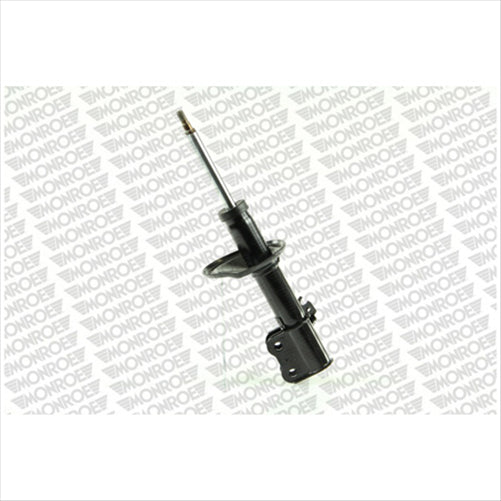 Monroe Suspension Strut Original