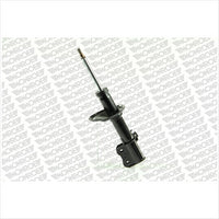 Monroe Suspension Strut Original