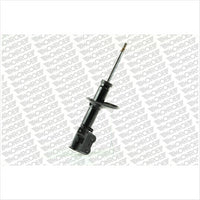 Monroe Suspension Strut Original