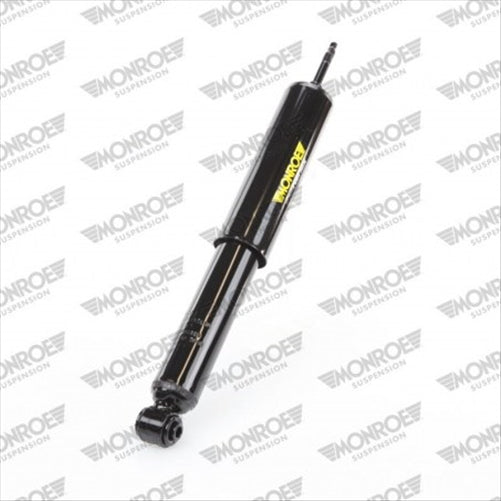 Monroe Shock Absorber GT Gas With Reflex