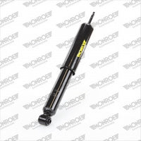 Monroe Shock Absorber GT Gas With Reflex