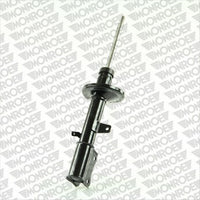 Monroe Suspension Strut Original