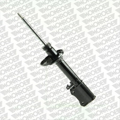 Monroe Suspension Strut Original