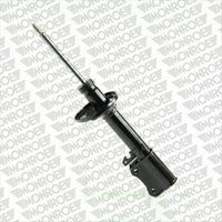 Monroe Suspension Strut Original