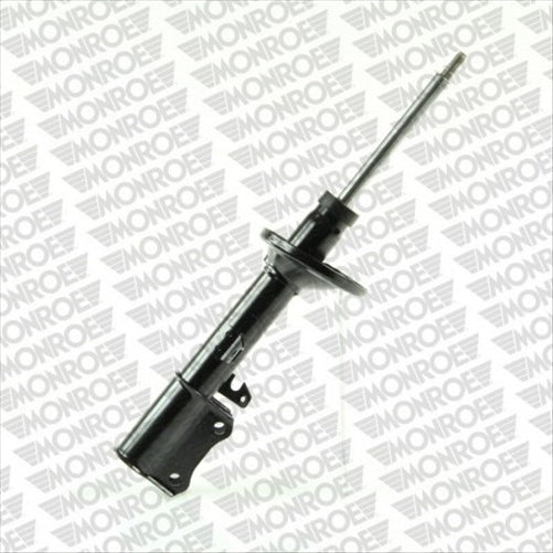 Monroe Suspension Strut Original
