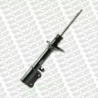 Monroe Suspension Strut Original