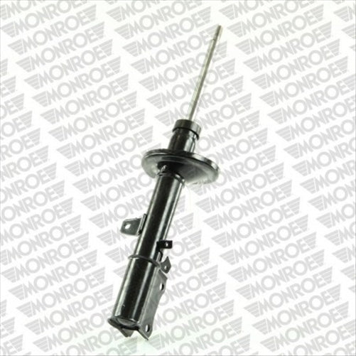 Monroe Suspension Strut Original