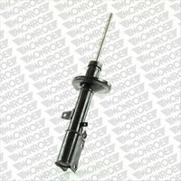 Monroe Suspension Strut Original