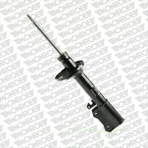 Monroe Suspension Strut Original