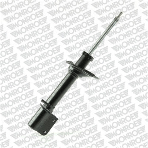 Monroe Suspension Strut Original