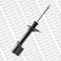 Monroe Suspension Strut Original