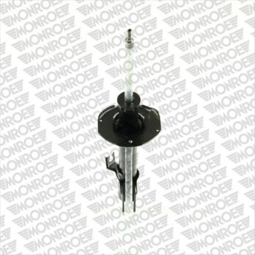 Monroe Suspension Strut Original