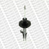 Monroe Suspension Strut Original