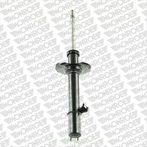 Monroe Suspension Strut Original