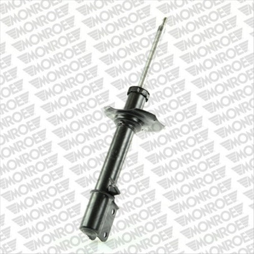 Monroe Suspension Strut Original