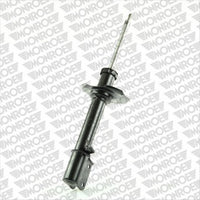 Monroe Suspension Strut Original