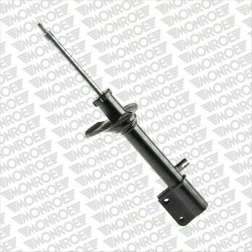 Monroe Suspension Strut Original