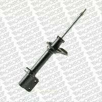 Monroe Suspension Strut Original