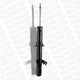 Monroe Suspension Strut Original