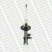 Monroe Suspension Strut Original