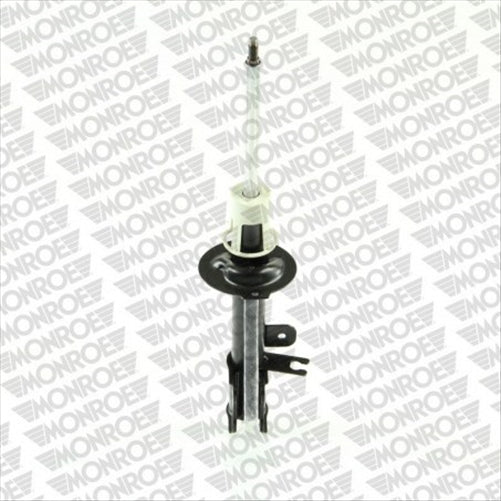 Monroe Suspension Strut Original