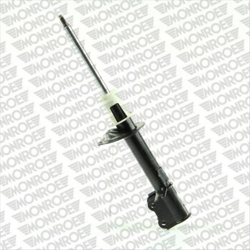Monroe Suspension Strut Original