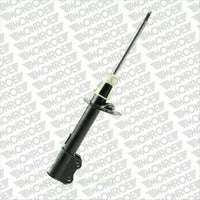 Monroe Suspension Strut Original