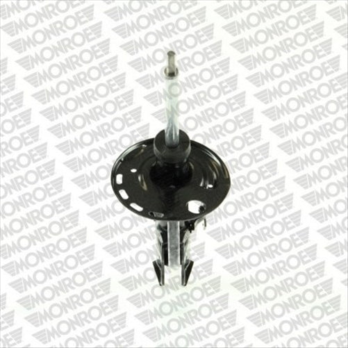 Monroe Suspension Strut Original