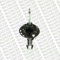 Monroe Suspension Strut Original
