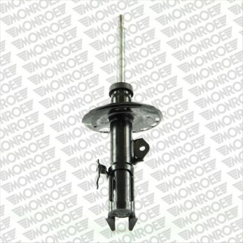 Monroe Suspension Strut Original