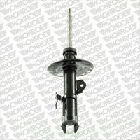 Monroe Suspension Strut Original