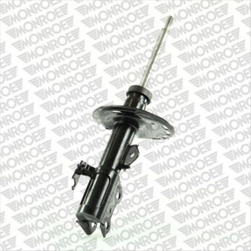Monroe Suspension Strut Original