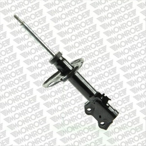 Monroe Suspension Strut Original