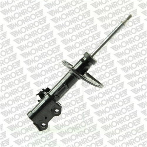 Monroe Suspension Strut Original