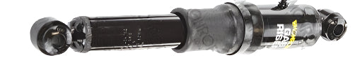 Monroe Shock Absorber Gas Riser