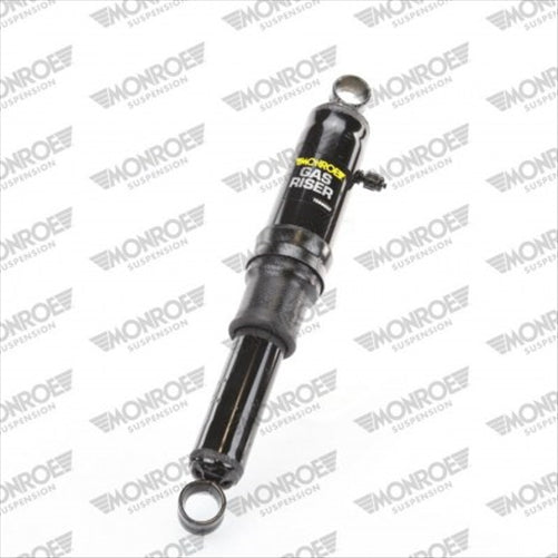 Monroe Shock Absorber Gas Riser