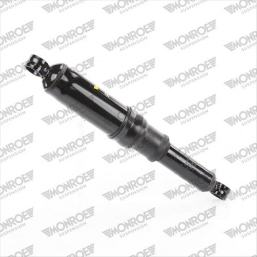 Monroe Shock Absorber Gas Riser