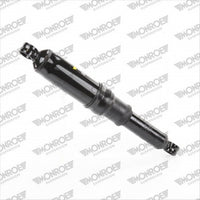 Monroe Shock Absorber Gas Riser