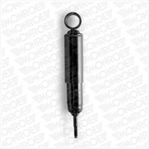 Monroe Shock Absorber Gas Magnum