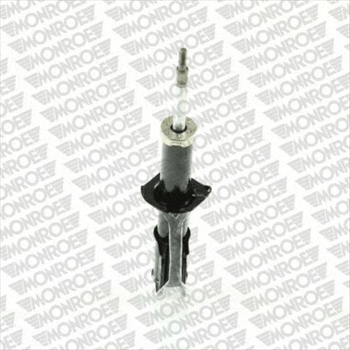 Monroe Suspension Strut Original