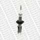 Monroe Suspension Strut Original