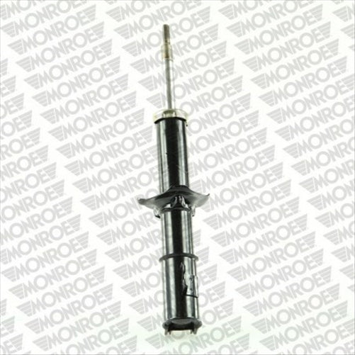 Monroe Suspension Strut Original