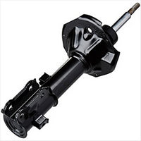 Monroe Suspension Strut Original