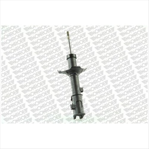 Monroe Suspension Strut Original