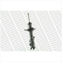 Monroe Suspension Strut Original